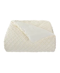Piper & Wright Lillian 3Pc. Comforter Set, King/California King
