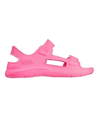 Totes Toddler Kids Everywear Molded Sport Sandals