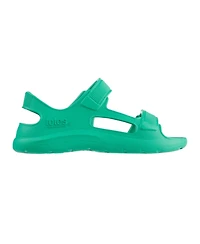 Totes Little and Big Kids Everywear Molded Sport Sandals