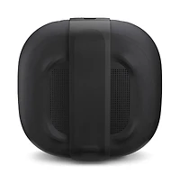 Bose Bose SoundLink Micro Bluetooth Speaker
