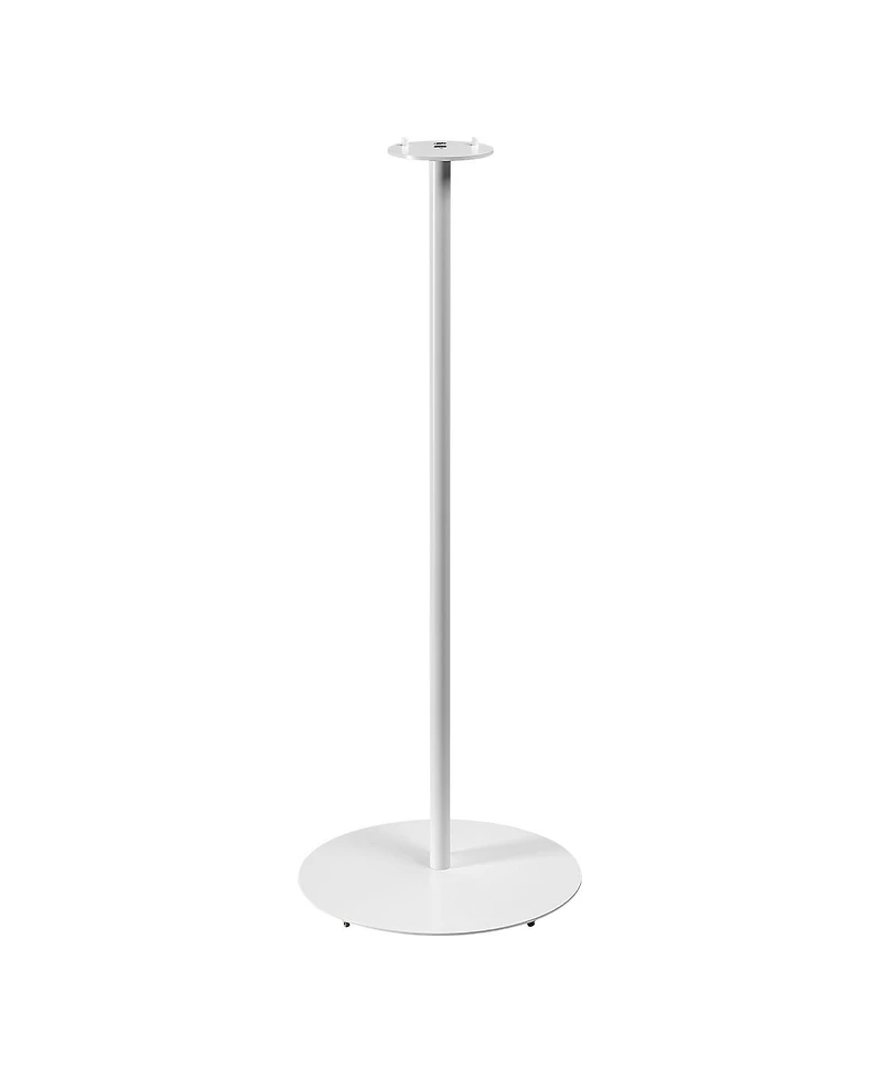 Mountson Floor Stand for Sonos Era 100