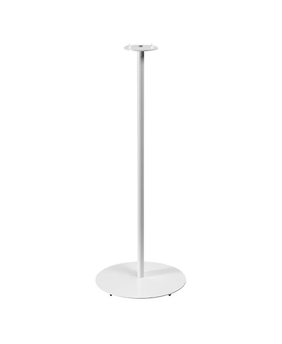 Mountson Floor Stand for Sonos Era 100