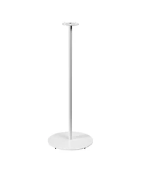 Mountson Floor Stand for Sonos Era 100