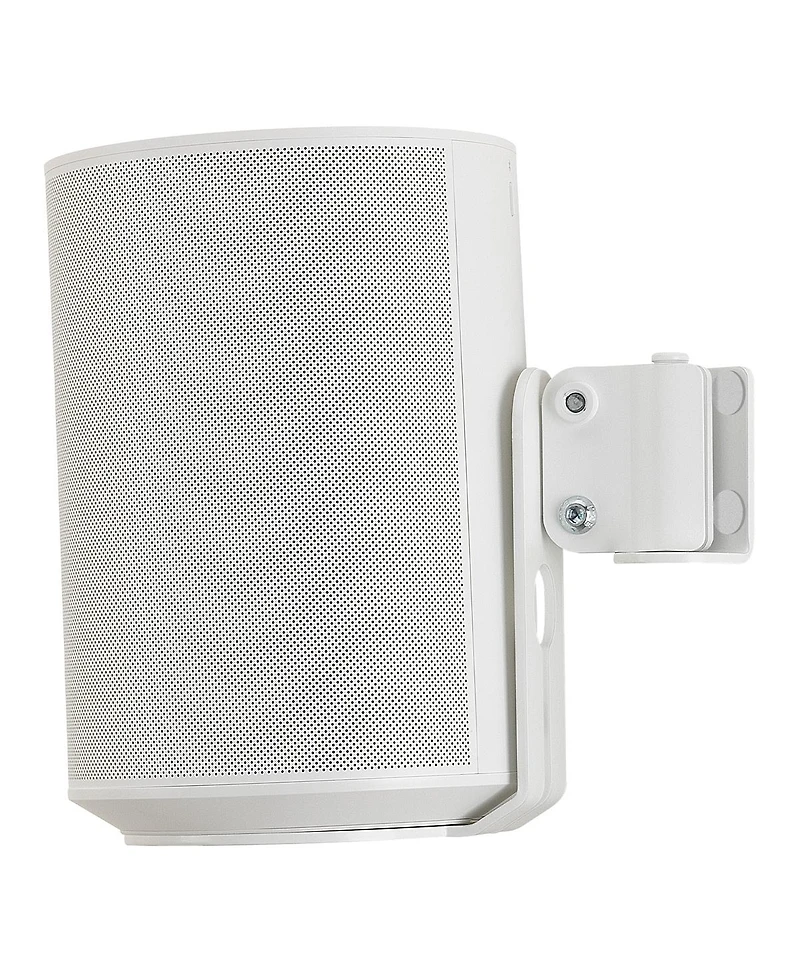 Mountson Wall Mount for Sonos Era 100