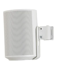 Mountson Wall Mount for Sonos Era 100