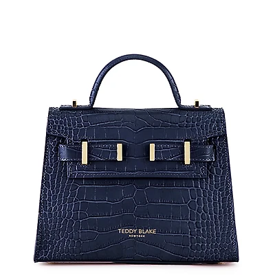 Ava Croco 9"