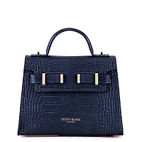 Ava Croco 9"