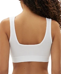 Gap GapBody Women's Logo Comfort Bralette GPW01052