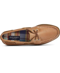 Sperry Women's Authentic Original Boat Shoes