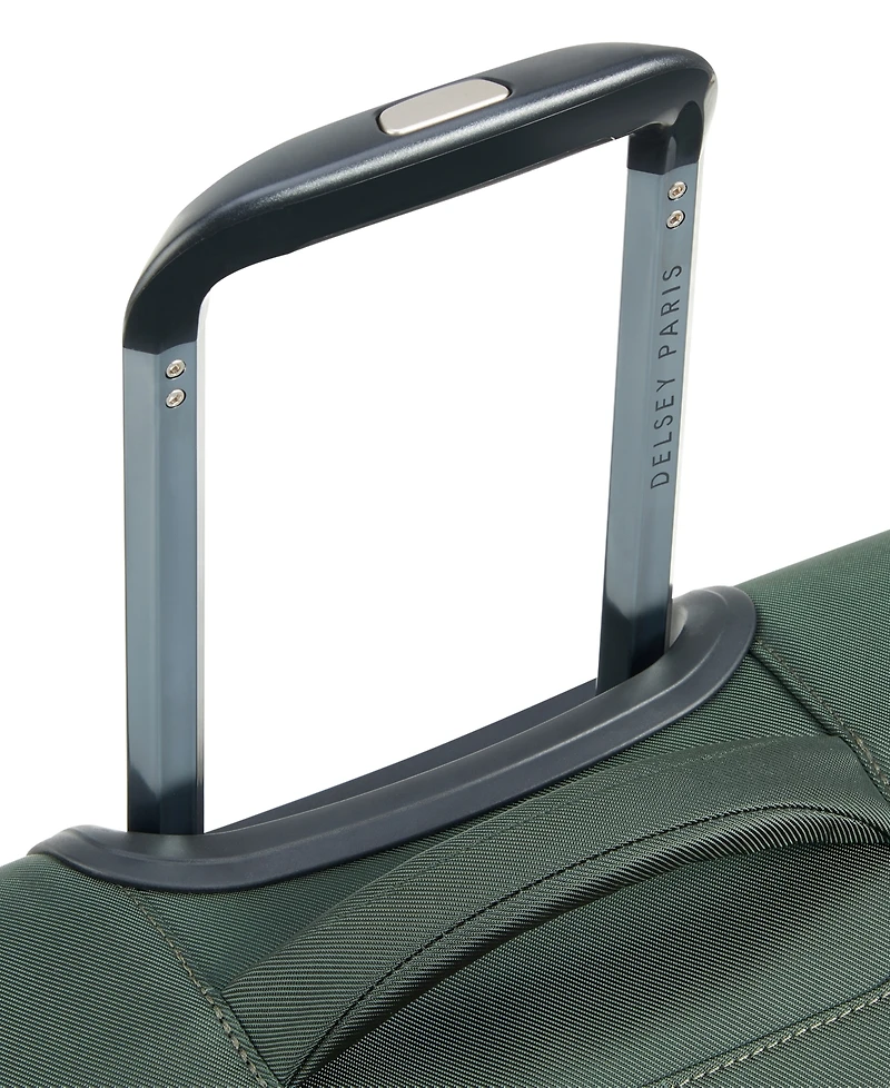 Tour Air 23" Carry-on Spinner, Created for Macy's