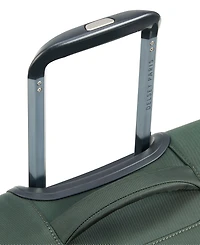 Tour Air 23" Carry-on Spinner, Created for Macy's