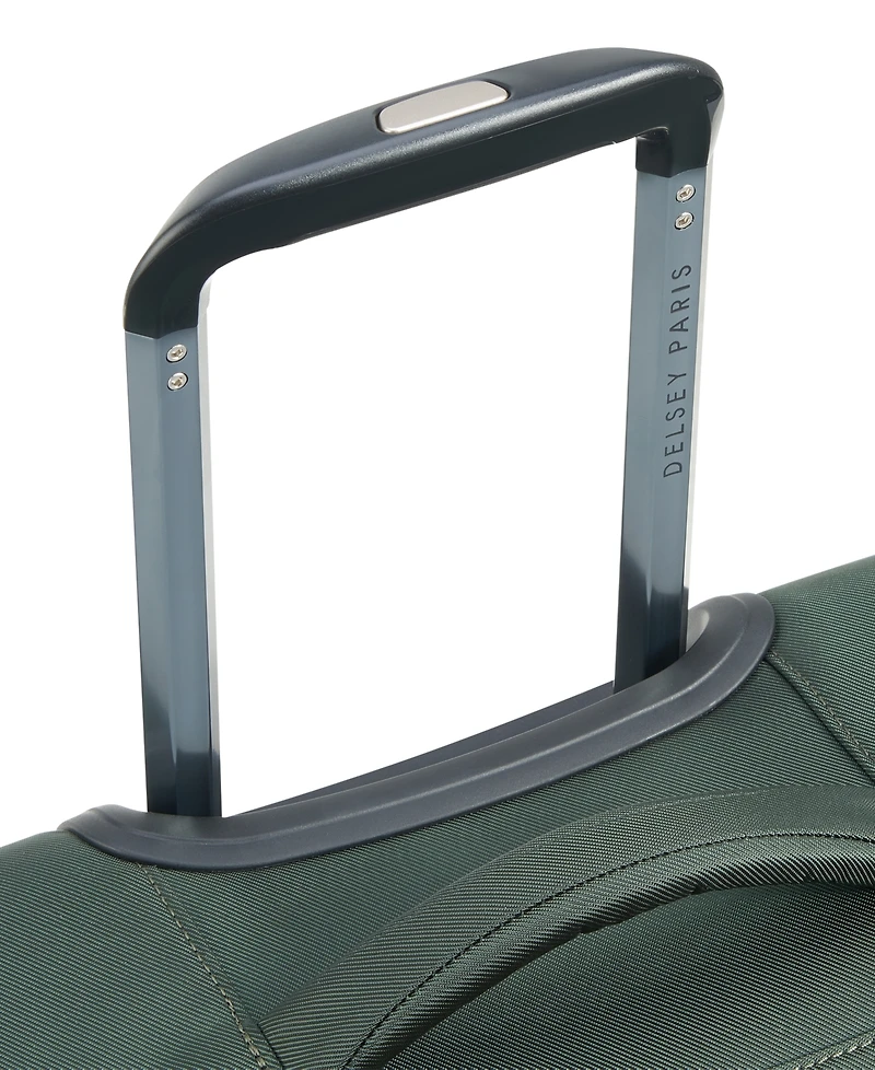 Tour Air 27" Check-in Spinner, Created for Macy's