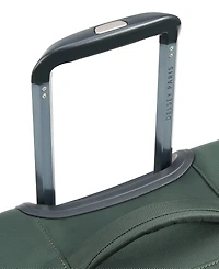 Tour Air 27" Check-in Spinner, Created for Macy's