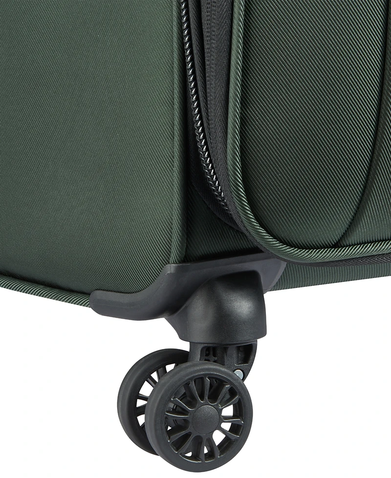 Tour Air 27" Check-in Spinner, Created for Macy's