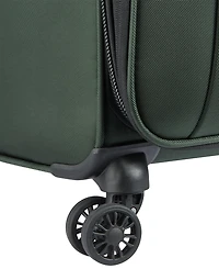 Tour Air 27" Check-in Spinner, Created for Macy's