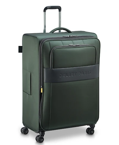 Tour Air Expandable 28" Spinner, Created for Macy's