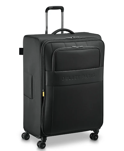 Tour Air Expandable 28" Spinner, Created for Macy's