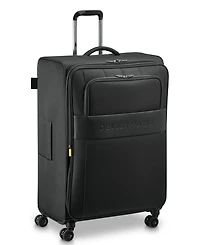 Tour Air Expandable 28" Spinner, Created for Macy's