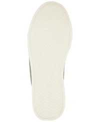 Toms Women's Kameron Lace Up Sneakers