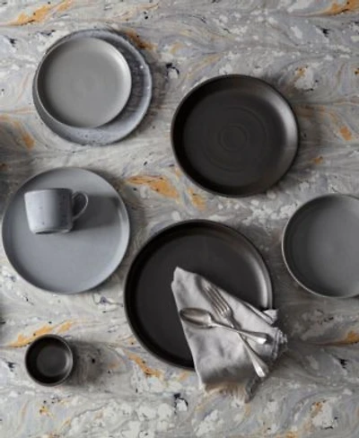 Fortessa Cement Dinnerware Collection