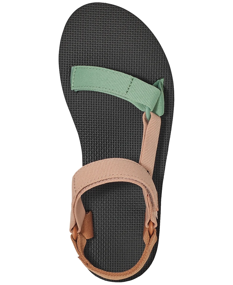 Teva Women's Midform Universal Sandals