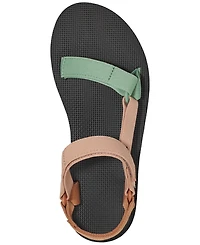 Teva Women's Midform Universal Sandals