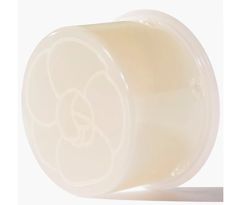 N°1 DE CHANEL REVITALIZING MASK – REFILL Exfoliates – Evens – Smooths
