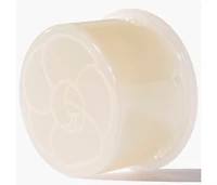 N°1 DE CHANEL REVITALIZING MASK – REFILL Exfoliates – Evens – Smooths