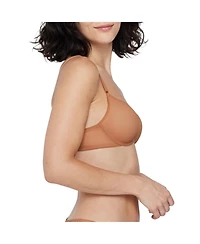 Women's Mischief Push-up Bra