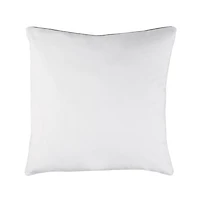Safavieh North 18" x 18" Pillow