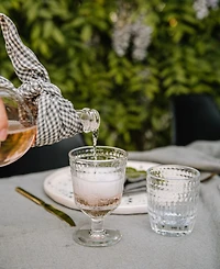 La Rochere oz. Coastal Tumbler