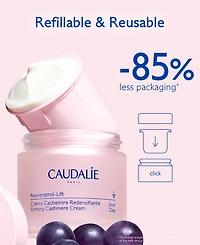 Caudalie Resveratrol-Lift Firming Cashmere Cream