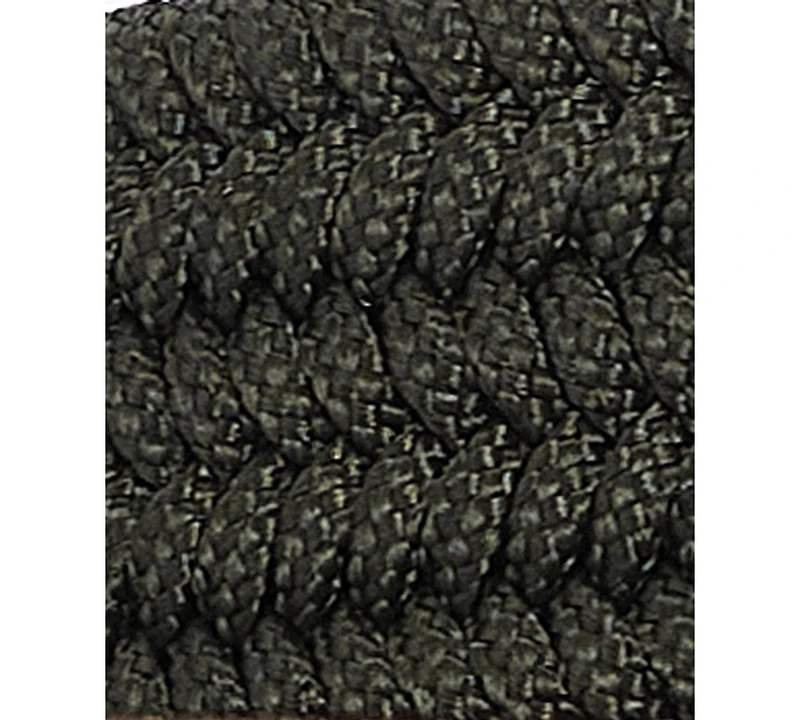 Barbour Men's Nevis Stretch Webbing Belt