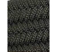 Barbour Men's Nevis Stretch Webbing Belt