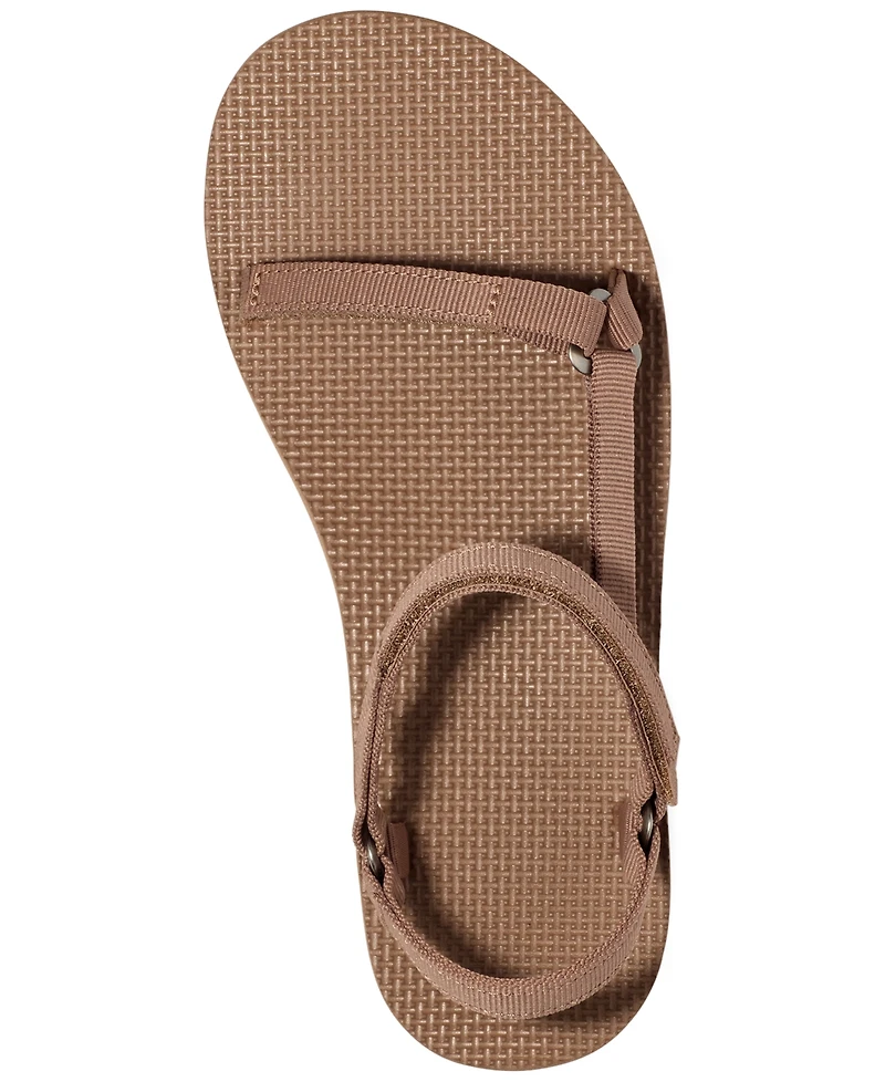 Teva Women's Original Universal Slim Sandals