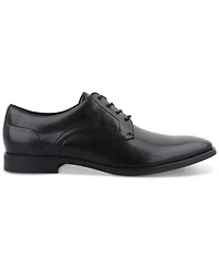Alfani Men's Jenkins Pointy Toe Dress Shoe, Created for Macy's