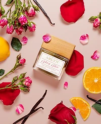 Arlyn May Rose Eau de Parfum, 1.7 oz.