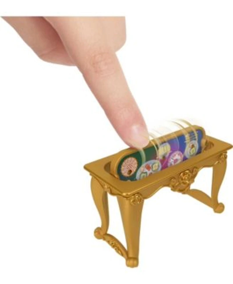 Disney Princess Storytime Stackers Castle Playsets