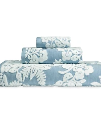 John Robshaw Pasak Bath Towel