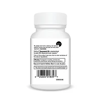 DaVinci - Resveratrol-50
