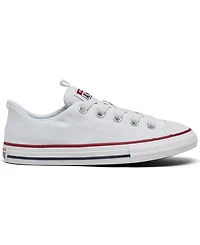 Converse Little Kids Chuck Taylor All Star Rave Casual Sneakers from Finish Line