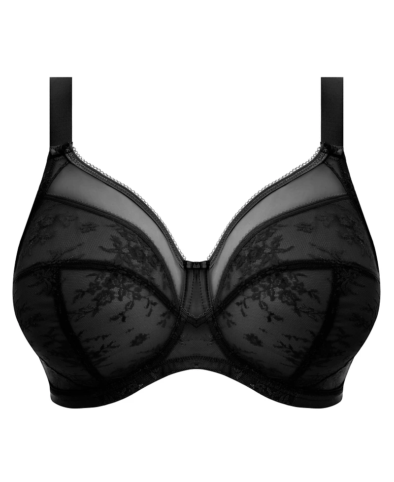 Goddess Women's Verity Underwire Bra, GD700205
