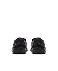 Clarks Men's Collection Flexway Step Slip On Shoes