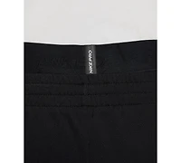 Nike Big Boys Pro Dri-fit Stretch Performance Leggings