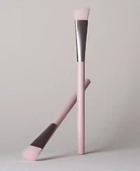 Kylie Cosmetics Concealer Brush