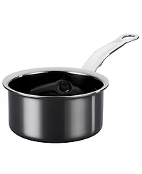 Hestan NanoBond Titanium Stainless Steel 0.75-Quart Butter Warmer