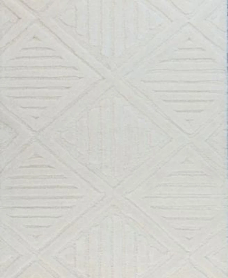 Bashian Adige Lc172 Area Rug