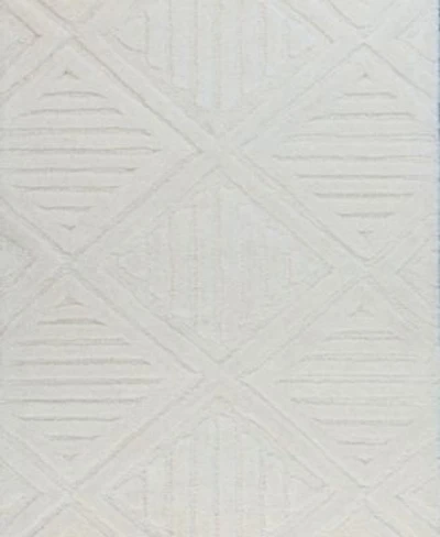 Bashian Adige Lc172 Area Rug