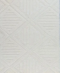 Bashian Adige Lc172 Area Rug