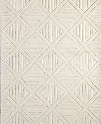 Closeout! Bashian Adige LC172 3'6" x 5'6" Area Rug